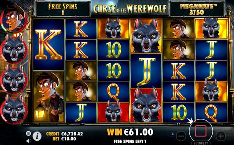 wolf slots|free slots no download no registration wolf.